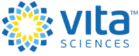 Vita Sciences